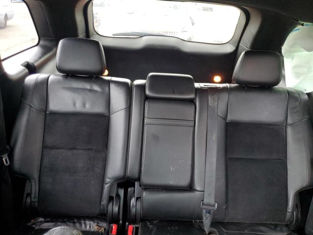 2018 JEEP GRAND CHER - 1C4RJEAG9JC246753