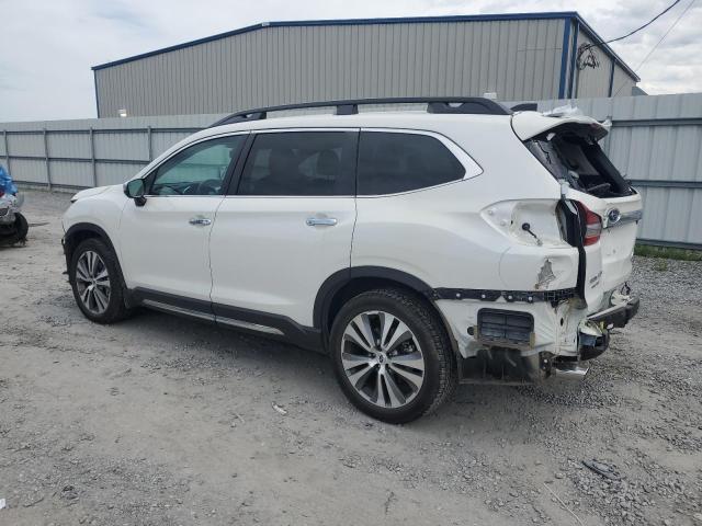 2021 SUBARU ASCENT TOU 4S4WMARD5M3437843