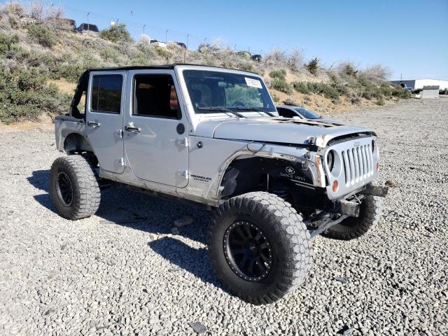Vin: 1j4ba5h19bl620079, lot: 51982275, jeep wrangler sahara 20114