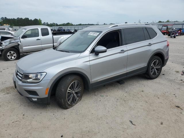 Vin: 3vv3b7ax5km135570, lot: 53126015, volkswagen tiguan se 2019 img_1