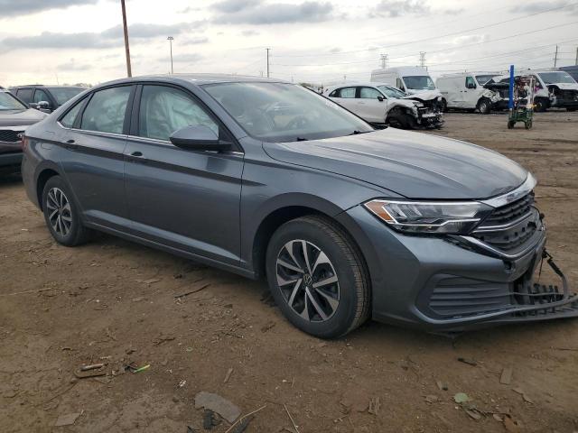 Vin: 3vw5m7bu2pm050809, lot: 54911535, volkswagen jetta s 20234