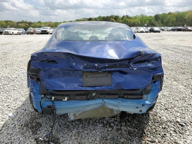 2024 TESLA MODEL 3 5YJ3E1EA6RF836478