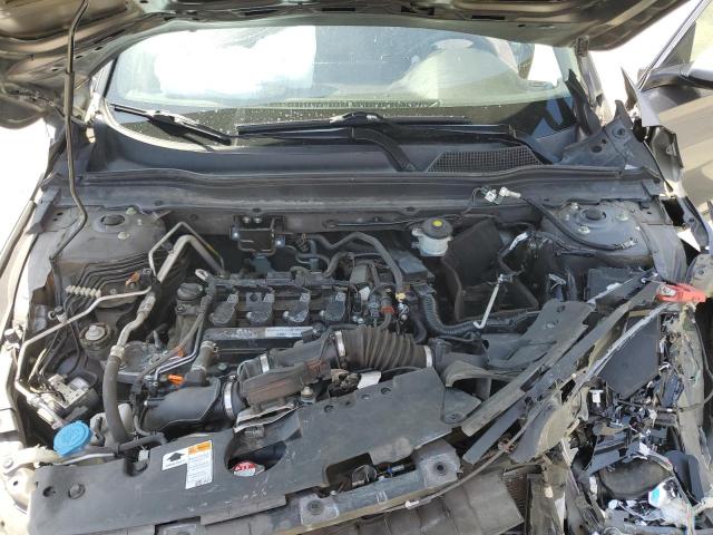 2018 HONDA ACCORD SPO - 1HGCV1F31JA197585