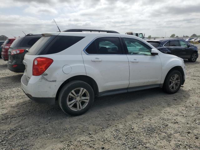 Vin: 2gnaldek5c6100191, lot: 54248065, chevrolet equinox lt 20123