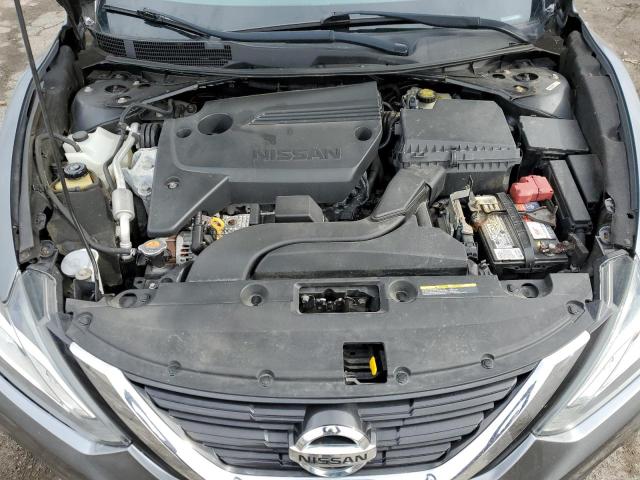 2017 NISSAN ALTIMA 2.5 - 1N4AL3AP7HN361366