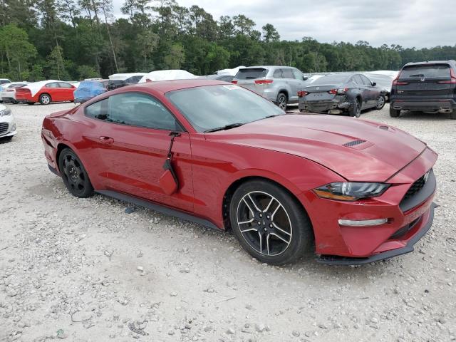 Vin: 1fa6p8th7n5113966, lot: 53068705, ford all models 20224