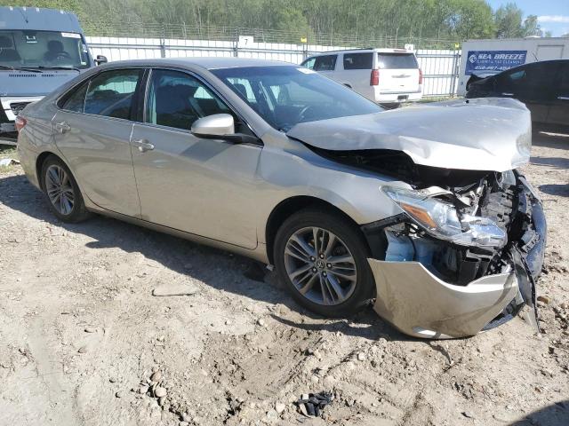 Vin: 4t1bf1fk9gu192720, lot: 53452885, toyota camry le 20164