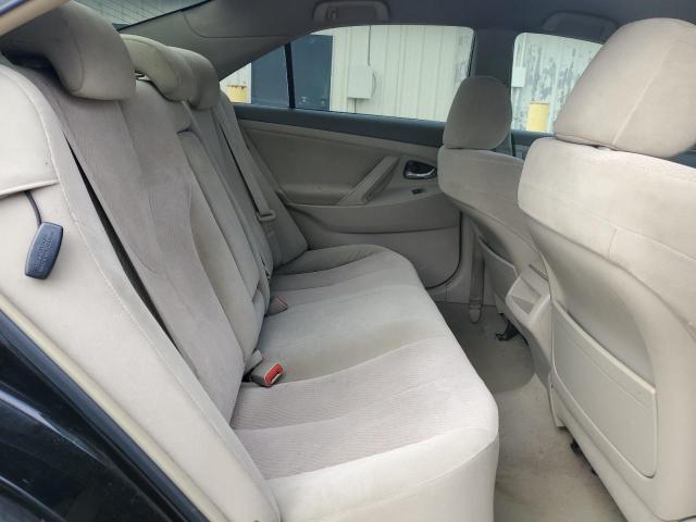 4T4BF3EK8BR142175 2011 TOYOTA CAMRY