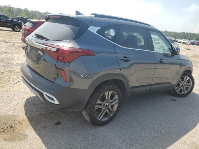 2022 KIA SELTOS S KNDEU2AA8N7298583