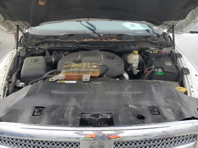 2015 RAM 1500 LONGH - 1C6RR7WM9FS761064