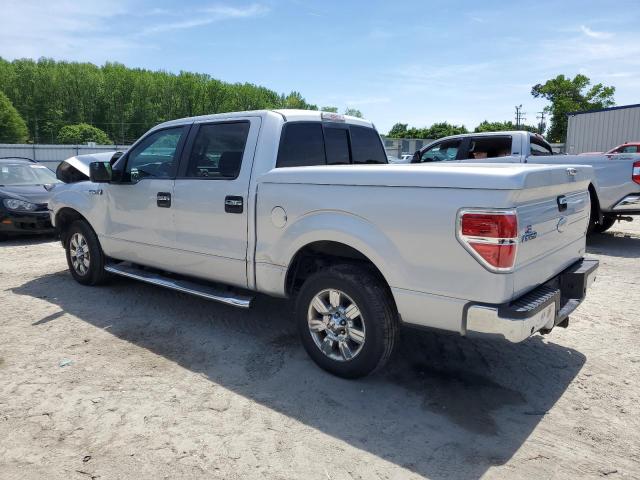 Vin: 1ftfw1cf6ckd73096, lot: 53062015, ford f-150 supercrew 20122
