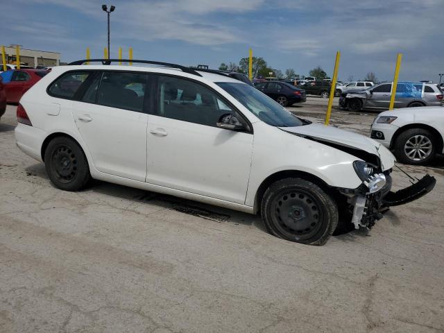 Vin: 3vwpp7aj1dm634587, lot: 55045715, volkswagen jetta s 20134