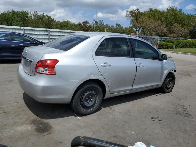 Vin: jtdbt4k30a1379687, lot: 52512805, toyota yaris 20103
