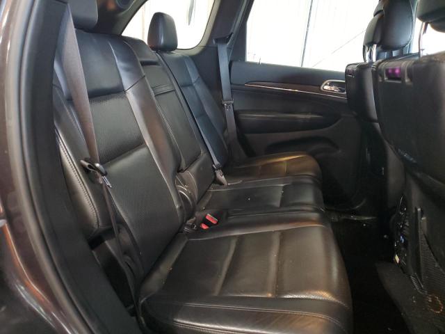 2020 JEEP GRAND CHER - 1C4RJFBG0LC282421