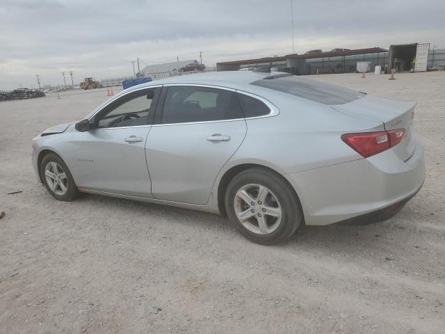 Vin: 1g1zb5st1lf014764, lot: 52886525, chevrolet malibu ls 20202