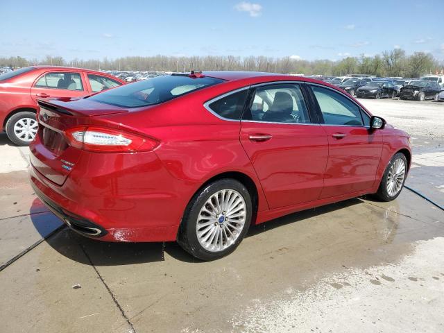 2016 FORD FUSION TIT 3FA6P0D92GR137164