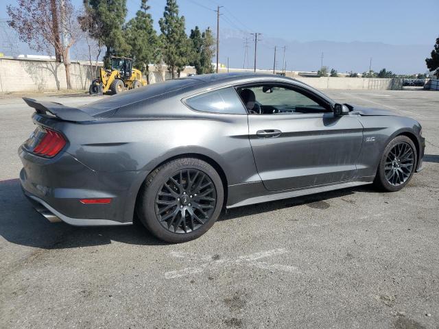 2019 FORD MUSTANG GT 1FA6P8CF8K5175578