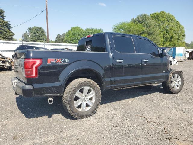 Vin: 1ftew1eg7gfd19113, lot: 53612235, ford f-150 supercrew 20163