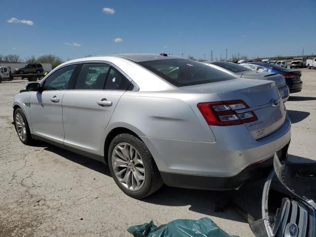 Vin: 1fahp2f83dg146497, lot: 52517545, ford taurus limited 20132