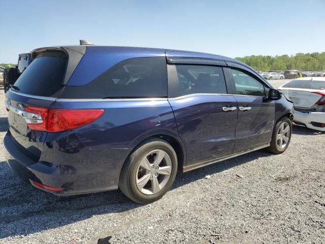 Vin: 5fnrl6h70lb069215, lot: 52524175, honda all models exl 20203