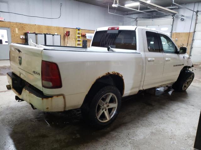 Vin: 1d7rv1gt1bs643016, lot: 51521755, dodge all models 20113