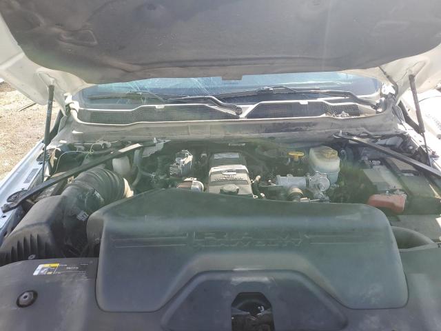 2023 RAM 3500 TRADE 3C63RRGL6PG604981