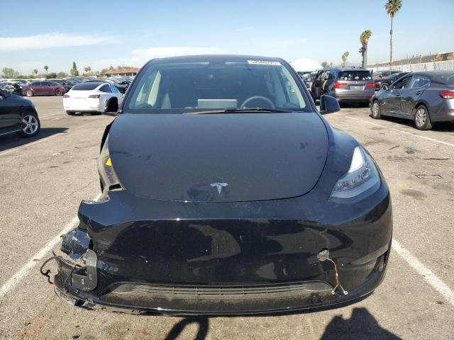 2023 TESLA MODEL Y - 7SAYGDEE8PA025847