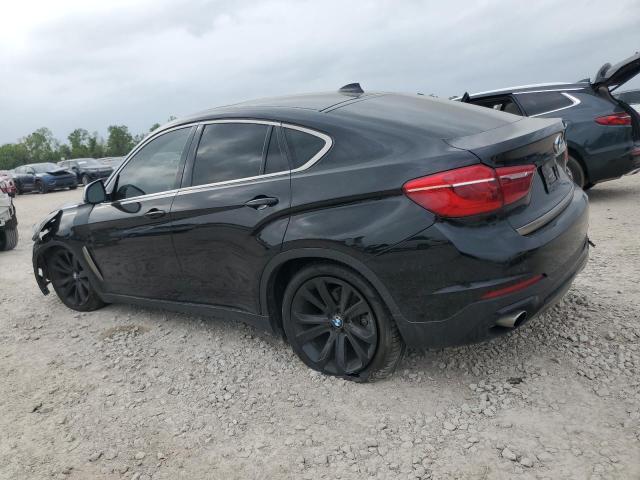 Vin: 5uxku0c33h0g57469, lot: 51586025, bmw x6 sdrive35i 20172