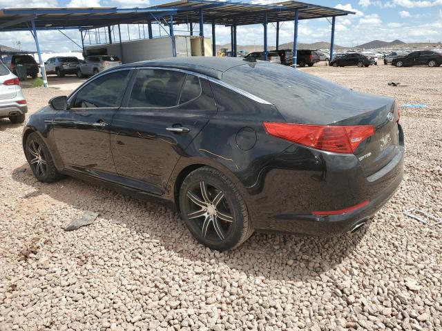 Vin: 5xxgn4a71cg084030, lot: 53460675, kia optima ex 20122