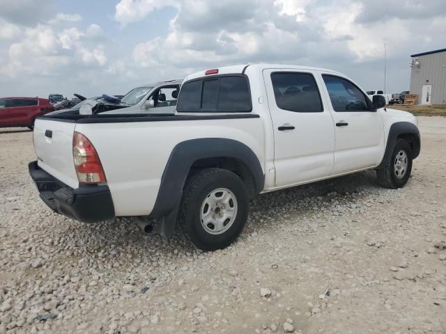 Vin: 5tfjx4cn7bx002269, lot: 54041955, toyota tacoma double cab 20113