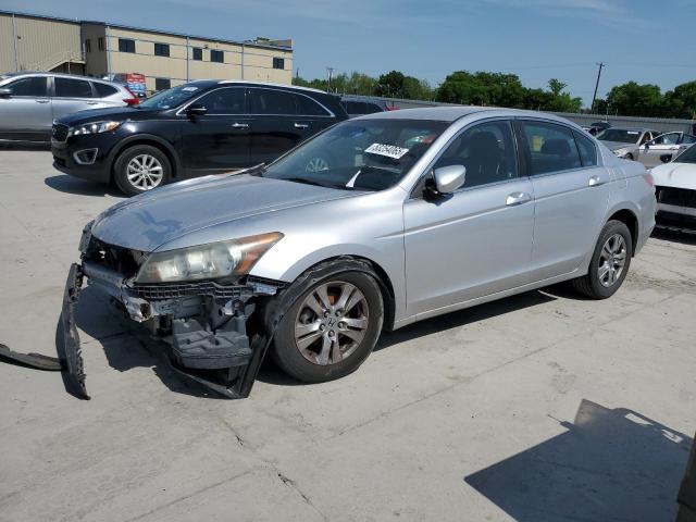 Vin: 1hgcp2f47ba057969, lot: 53254065, honda accord lxp 2011 img_1