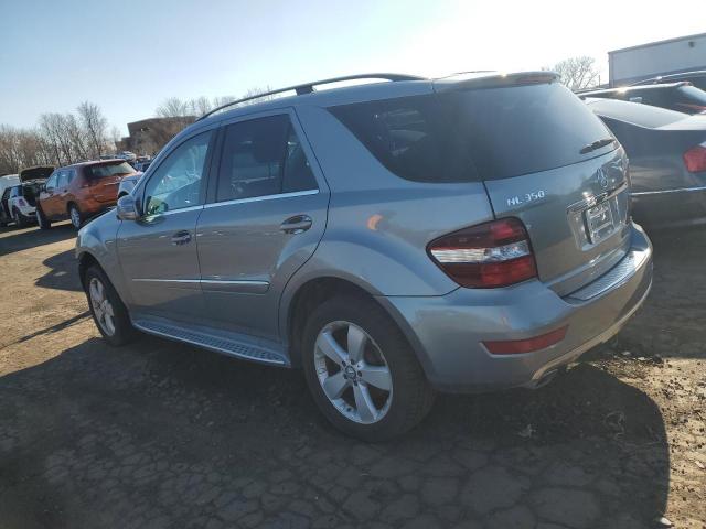 Vin: 4jgbb8gb3ba730227, lot: 51086735, mercedes-benz m-class 350 4matic 20112