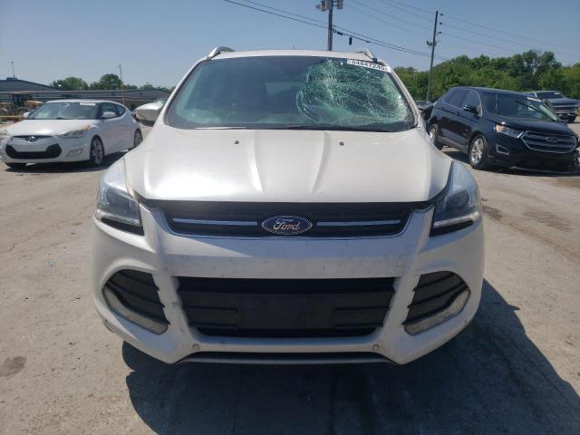 2016 FORD ESCAPE TIT - 1FMCU0J94GUA03092