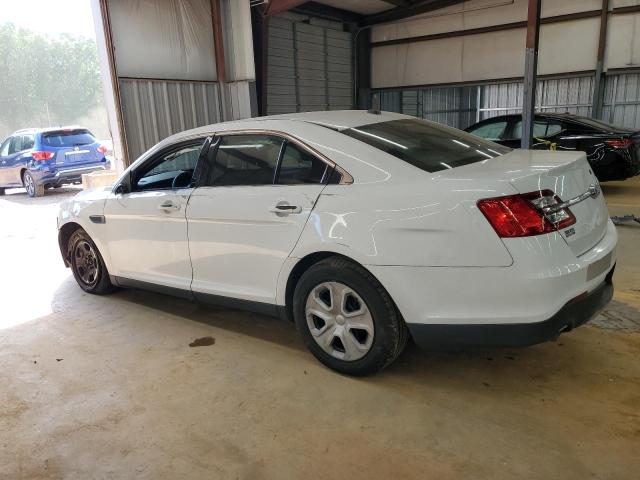 2017 FORD TAURUS POL 1FAHP2MK2HG130991