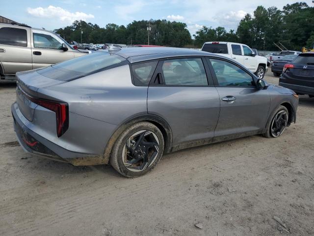 Vin: 3kpfu4de5se019326, lot: 54690475, kia k4 ex ex 20253