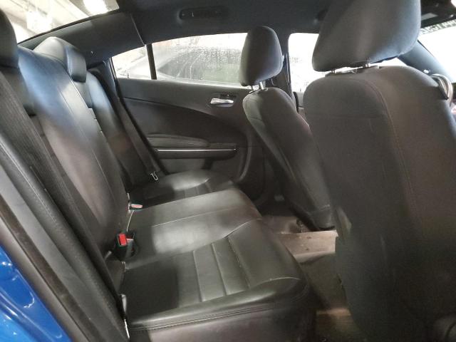 2018 DODGE CHARGER PO 2C3CDXKT7JH301058