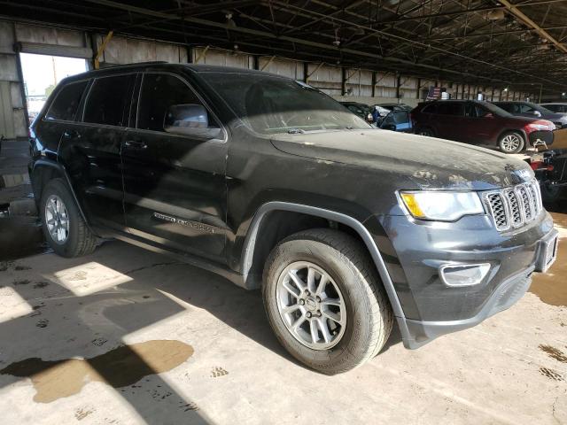 Vin: 1c4rjfag7lc447947, lot: 53148215, jeep grand cher laredo 20204