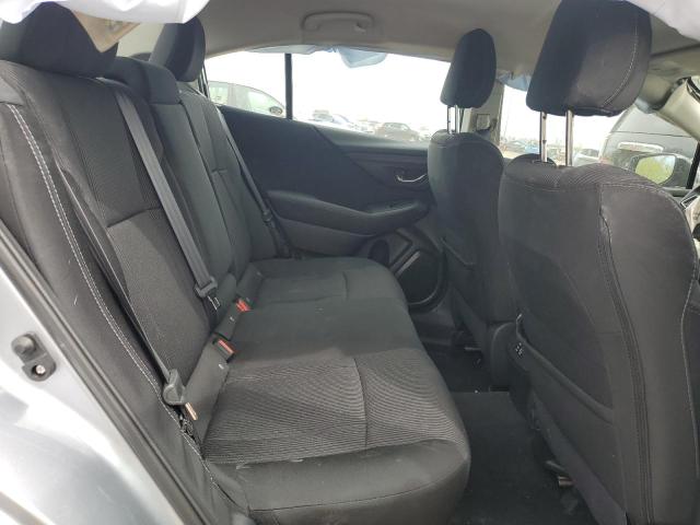 2024 SUBARU LEGACY PRE 4S3BWAD67R3024514