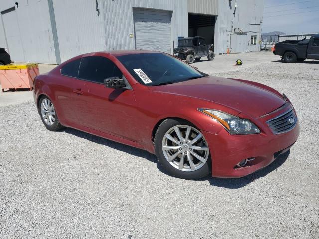 Vin: jn1cv6el8em131376, lot: 53483285, infiniti q60 journey 20144