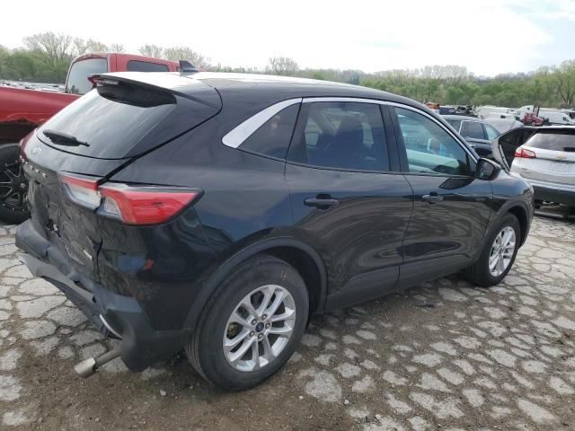 Vin: 1fmcu0g67luc31708, lot: 53026845, ford escape se 20203