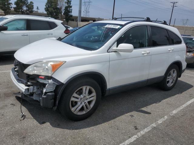 Vin: jhlre3h74ac001845, lot: 55157955, honda crv exl 2010 img_1