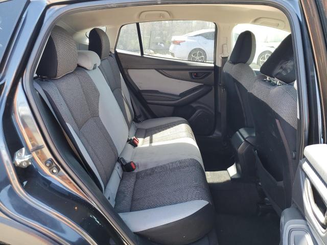 2019 SUBARU CROSSTREK - JF2GTABC2K8264412