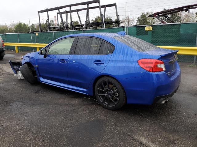 Vin: jf1va1p67l8817304, lot: 54629705, subaru wrx limited 20202