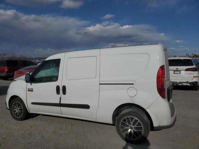 Vin: zfbhrfab6n6w62992, lot: 51525895, ram all models tradesman 20222