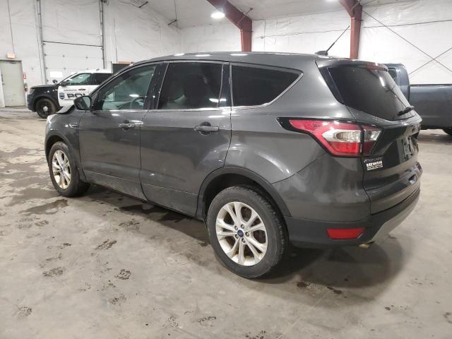 Vin: 1fmcu9gd6hue61511, lot: 51425825, ford escape se 20172