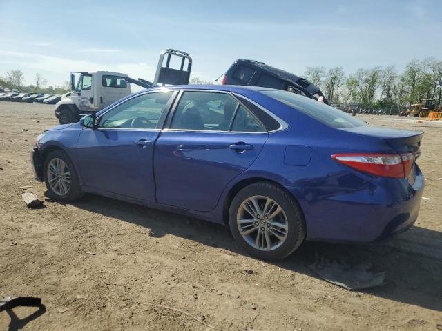 Vin: 4t1bf1fk5gu575893, lot: 54146655, toyota camry le 20162