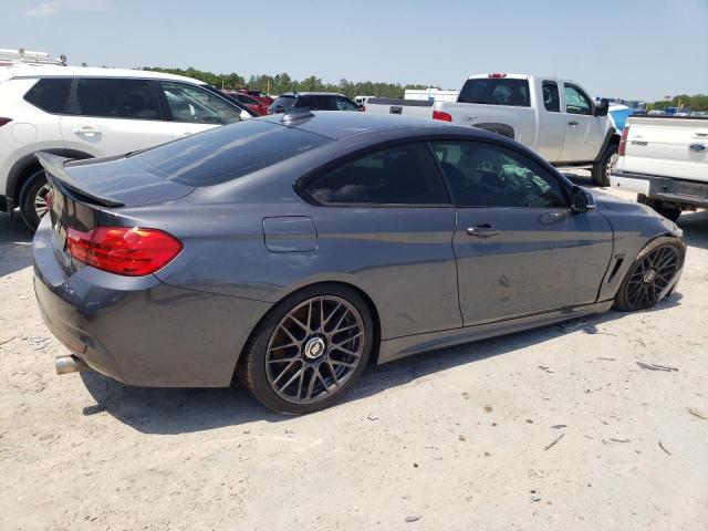 Vin: wba3r5c52gk373740, lot: 52763875, bmw 4 series xi 20163