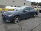 2015 MAZDA 6 GRAND TO - JM1GJ1W64F1163413