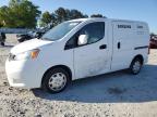 2018 NISSAN NV200 2.5S - 3N6CM0KN4JK698436