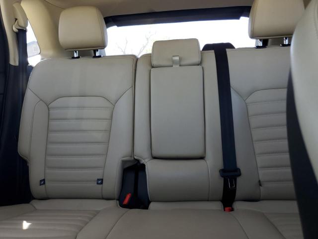 2015 FORD EDGE SEL 2FMTK3J84FBB37569